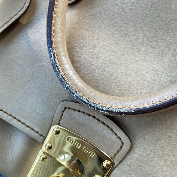 💜⚠️WINNERS CHOICE - Picture 11 of 12